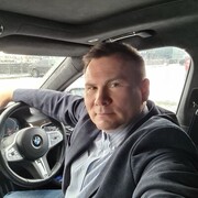 ,   , 53 ,     , c 