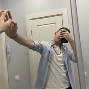 ���������� ������, ���� ����� ������, 23 ����, ������������ ��� ������, ���������