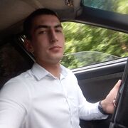 ���������� �������������-����������, ���� ������� �������, 29 ���, ������������ ��� ������, ����� � ���������