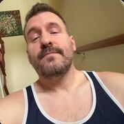  Stein bei Nurnberg,   Ee, 54 ,   ,   