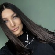  ,   Olesya, 32 ,   