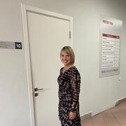 ���������� �����, ���� ������� �������, 53 ����, ������������ ��� ����� � ���������, c�������� ���������