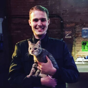 ���������� ���������, ���� ������� �����, 28 ���, ������������ ��� ������, ����� � ���������, c�������� ���������