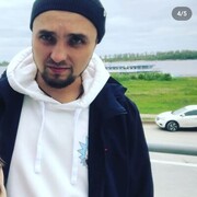 ���������� �������������, ���� ������� ������, 32 ����, ������������ ��� ������, ����� � ���������, c�������� ���������