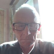  ,   , 68 ,   ,   , c 