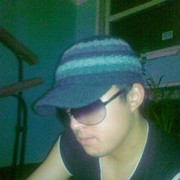 ���������� ��, ���� ������� �����, 38 ���, ������������ ��� ������, ���������