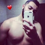 ���������� �������, ���� ������� Xilaljan, 33 ����, ������������ ��� ������, ����� � ���������, c�������� ���������