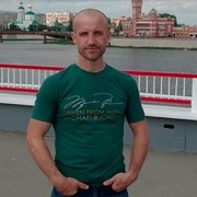  ,   , 45 ,     , c 