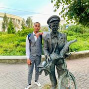 ���������� �����, ���� ������� Patrick, 27 ���, ������������ ��� ������, ����� � ���������