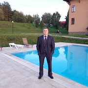  ,   , 50 ,     , c 