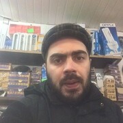 ���������� �������, ���� ������� Giorgi, 38 ���, ������������ ��� ������, ����� � ���������