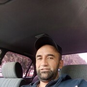  ,   , 36 ,   c 