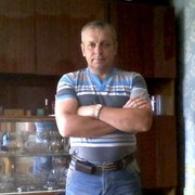  ,   , 60 ,   ,   , c 
