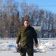 ���������� ������-��-����, ���� ������� ���������, 26 ���, ������������ ��� ������, ���������