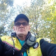  ,   , 56 ,   ,   