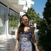  ,    , 39 ,   c 