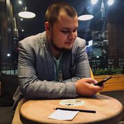  --,   , 29 ,   ,   , c 