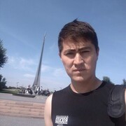  ,   , 36 ,   ,   , c 