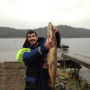 ���������� �����-���������, ���� ������� Ger, 40 ���, ������������ ��� ������, ����� � ���������, c�������� ���������