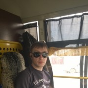  ,    , 45 ,   