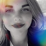  ,  , 28