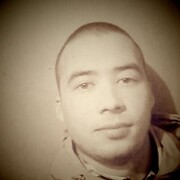  ,   , 32 ,   ,   , c , 