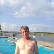  ,   Maks, 43 ,   ,   , c 