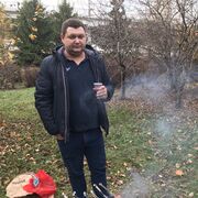  ,   , 44 ,     