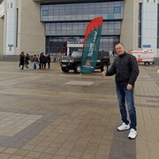 ���������� ���������, ���� ������� ���������, 50 ���, ������������ ��� ������, ����� � ���������