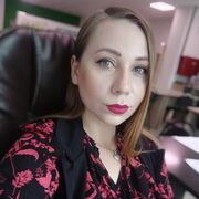 ,   , 31 ,     , c 
