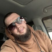  -,   , 30 ,   ,   , 