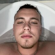 ���������� �������, ���� ����� ����, 25 ���, ������������ ��� ������, ����� � ���������