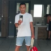  ,   , 35 ,   ,   , c , 