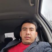  ,  Boburjon, 32