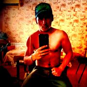  ,   Ali, 24 ,   ,   