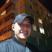 ���������� ���������� �����, ���� ������� Ramil, 36 ���, ������������ ��� ������, ����� � ���������, c�������� ���������