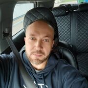 ���������� ��������, ���� ������� �����, 39 ���, ������������ ��� ������, ����� � ���������, c�������� ���������, ���������