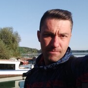  ,   Alex, 35 ,   ,   , c , 