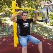 ���������� ������, ���� ������� ���������, 40 ���, ������������ 