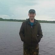  ,   , 40 ,     , c 