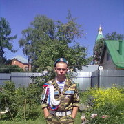 ���������� ������, ���� ������� Bogomol009, 33 ����, ������������ ��� ����� � ���������, c�������� ���������