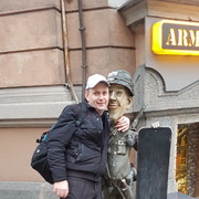  ,  , 44