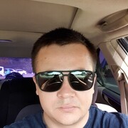 ���������� �������, ���� ������� �����, 35 ���, ������������ ��� ������, ����� � ���������, c�������� ���������