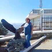  ,   , 57 ,     
