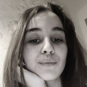  -,   , 24 ,   ,   
