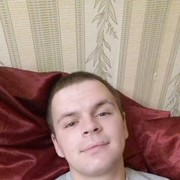  ,   , 29 ,   ,   , c 