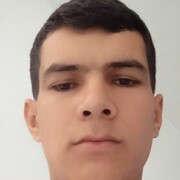 ���������� ����������, ������ ��������, 24