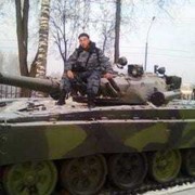 ���������� ������, ���� ������� ������, 47 ���, ������������ ��� ������, ����� � ���������, c�������� ���������