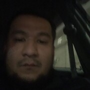 ���������� �������, ���� ������� Farid, 39 ���, ������������ ��� ������, ����� � ���������