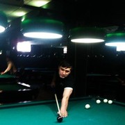  ,   , 39 ,   ,   , c 